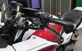HONDA CB1300SF SUPER BOLDOR 2008 SC54