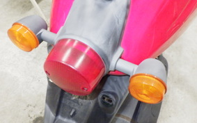 HONDA TODAY 2 AF67