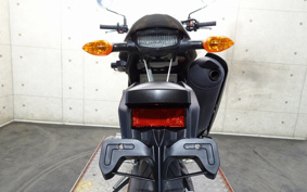YAMAHA WR250X DG15J