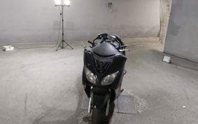 HONDA FORZA Z MF08