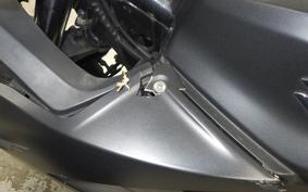 SUZUKI GIXXER 250 SF 2021