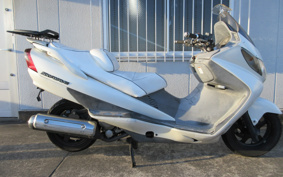 SUZUKI SKYWAVE 250S-1 CJ43A