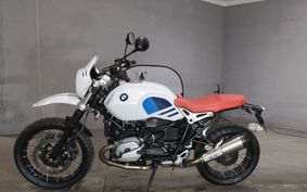 BMW R NINE T URBAN G/S 2019 0J41