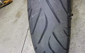 HONDA CB1300SF SUPER FOUR 1999 SC40
