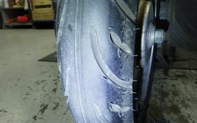 SUZUKI ADDRESS V50 G