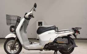 HONDA ﾍﾞﾝﾘｨ110 JA09