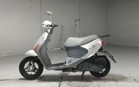 SUZUKI  LET'S 4G CA41A
