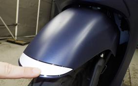 HONDA DIO 110 JK03