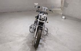 HARLEY HARLEY FXDL1580 GN4