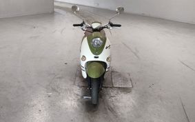 YAMAHA VINO AY02