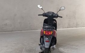 HONDA  TACT  BASIC  AF79