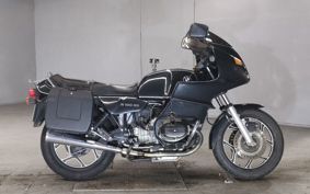 BMW R100RS 1990 2896