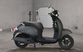 HONDA GIORNO AF70
