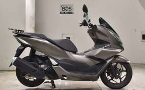 HONDA PCX125 2023 JK05