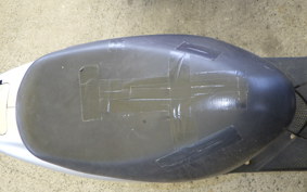 SUZUKI LET's 2 CA1PA