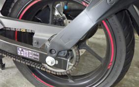 SUZUKI ｼﾞｸｻｰ150 2009 ED13N