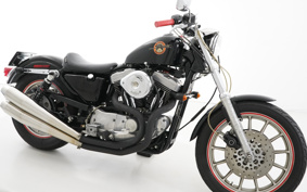 HARLEY XL1200S 1996 CHP