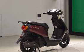 YAMAHA JOG-7 2003 AY01