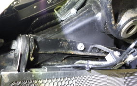 SUZUKI GSR750 A 2015 GR7NA