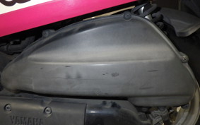 YAMAHA VINO 50 SA37J