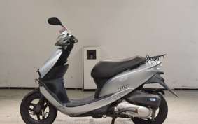 HONDA DIO Gen.6 AF68