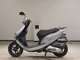 Фото Honda DIO Gen.6 с японского аукциона