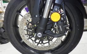 HONDA NT1100 2026 SC90