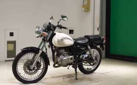 SUZUKI ST250E 2023 NJ4CA