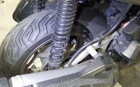 HONDA PCX 125 JK05
