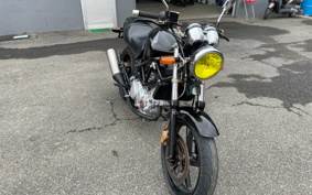 HONDA VTR 250 MC33