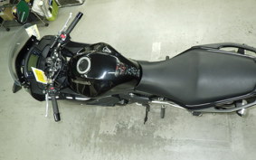 KAWASAKI NINJA 400R 2010 ER400B