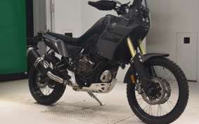 YAMAHA TENERE 700 2023 DM13J