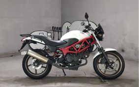 HONDA VTR 250 MC33