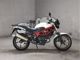 Фото Honda VTR 250 2016 с японского аукциона