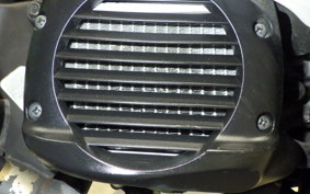 YAMAHA JOG 1992 SA55J