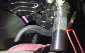HONDA PCX 125 2021 JF81