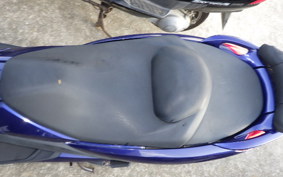 YAMAHA MAJESTY 250 Gen.4 SG20J