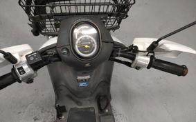HONDA BENLY 110 JA09