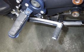 BMW R1150R ROCKSTAR 2003