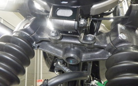 HONDA GB350S 2023 NC59