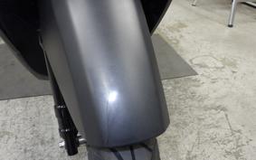 HONDA ﾀﾞﾝｸ