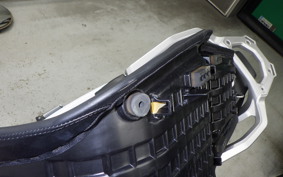 HONDA TRANSALP XL750 2023 RD16