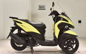 YAMAHA TRICITY 125 2013 SEC1J