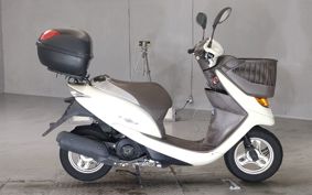 HONDA DIO CHESTER AF68