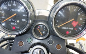 SUZUKI BANDIT 250 Gen.2 GJ77A