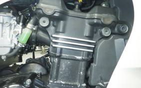 KAWASAKI GPZ900R NINJA 1998 ZX900A