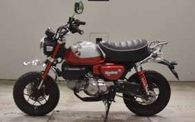 HONDA MONKEY 125 JB03