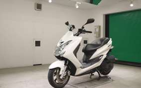 YAMAHA MAJESTY155 S SG28J