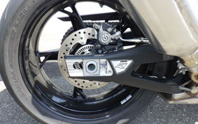BMW S1000R 2023