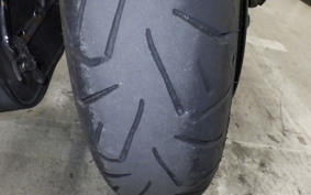 HARLEY XL1200R 2005